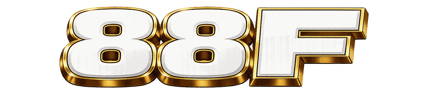 88f